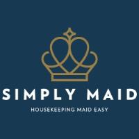 Simply Maid Canberra image 1